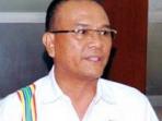 20140919_135843_kepala-dinas-pekerjaan-umum-bina-marga-sumsel-ir-rizal-abdullah-dipl-se.jpg