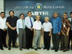 20140919_140027_kunjungan-prof-kozo-obara-ke-universitas-budi-luhur.jpg
