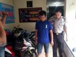 20140919_142942_pencuri-motor-lampung.jpg