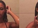 20140919_144718_fanny-neguesha-selfie.jpg
