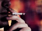 20140919_144814_perokok-smoker.jpg