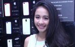 20140919_163802_laudya-chintya-bella-pada-grand-opening-butik-kaze.jpg