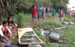 20140919_170018_bus-karunia-bakti-kecelakaan-beruntun-di-jagorawi.jpg