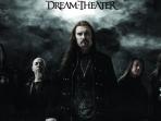 20140919_181241_dream-theater.jpg
