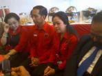 20140919_183336_jokowi-dan-megawati-di-rakernas-pdip.jpg