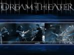 20140919_184422_dream-theater.jpg