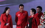 20140919_190642_pembukaan-rakernas-pdip.jpg