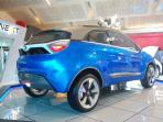20140919_192526_tata-nexon-is.jpg