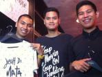 20140919_194401_ran-jualan-baju.jpg