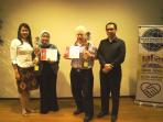 20140919_195823_toastmasters-nih2.jpg