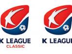 20140919_200224_k-league-logo.jpg