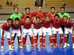 20140919_200526_timnas-futsal-indonesia-2.jpg