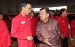 20140919_200609_pembukaan-rakernas-pdip.jpg