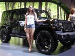 20140919_203159_jeep-wrangler-sahara-hemi.jpg