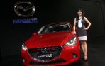 20140919_220349_all-new-madza-2-resmi-di-luncurkan.jpg