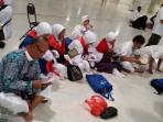 20140919_221445_jemaah-haji.jpg