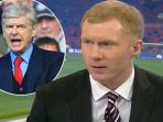 20140919_222645_paul-scholes-dan-arsene-wenger.jpg