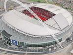 20140919_230059_stadion-wembley.jpg