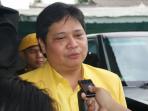 20140919_232523_politisi-golkar-airlangga-hartarto.jpg