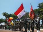 20140920_002909_pasukan-tni-di-afrika.jpg