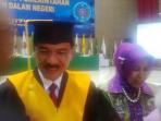 20140920_063334_gamawan-doktor.jpg