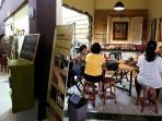 20140920_070038_warkop-pasar-santa.jpg