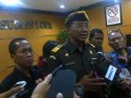 20140920_082438_widyo-purnomo.jpg