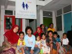 20140920_124124_anisa-kanker-tulang.jpg