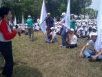 20140920_124414_rini-sutiyoso-nih2.jpg