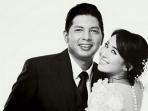 20140920_143645_chua-kotak-dan-suaminya.jpg