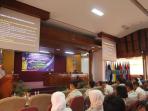 20140920_145142_seminar-mengenal-ulama.jpg