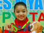 20140920_162317_juwita-niza-wasni.jpg