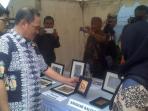 20140920_164704_wali-kota-jakarta-timur-krisdianto.jpg