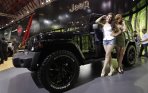 20140920_174047_peluncuran-jeep-wrangler-sahara-di-iims-2014.jpg