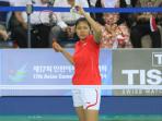 20140920_175146_lindaweni-fanetri.jpg