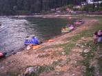 20140920_181248_telaga-sarangan-di-musim-kemarau.jpg