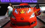 20140920_185827_tata-vista-modifikasi-di-iims-2014.jpg