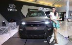 20140920_185936_tata-stormee-modifikasi-di-iims-2014.jpg