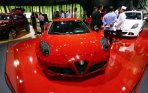 20140920_190443_alfa-romeo-sport-di-iims-2014.jpg