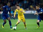 20140920_195729_yevhen-konoplyanka-dikejardualawan.jpg