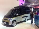 20140920_213724_gran-max.jpg