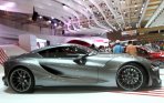 20140920_223935_toyota-ft-1-di-iims-2014.jpg