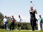 20140920_225405_david-moyes-golf.jpg