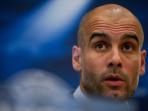 20140920_230503_pep-guardiola-headshot.jpg