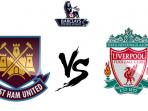 20140920_232404_west-ham-united-vs-liverpool-upton-park.jpg