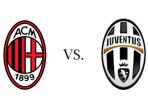 20140921_012828_ac-milan-vs-juventus.jpg