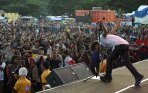 20140921_072234_konser-slank-di-banda-aceh.jpg