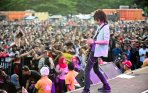 20140921_073001_konser-slank-di-banda-aceh.jpg