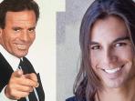 20140921_083006_julio-iglesias.jpg
