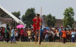 20140921_085925_permainan-tradisional-marjalekat.jpg
